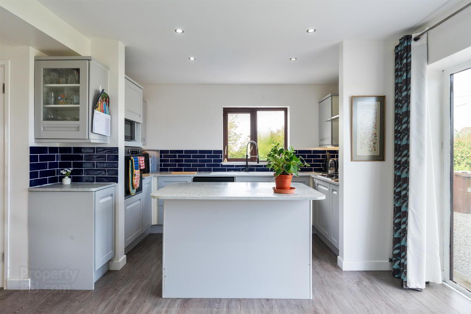 218a Ballywalter Road 8 of 33