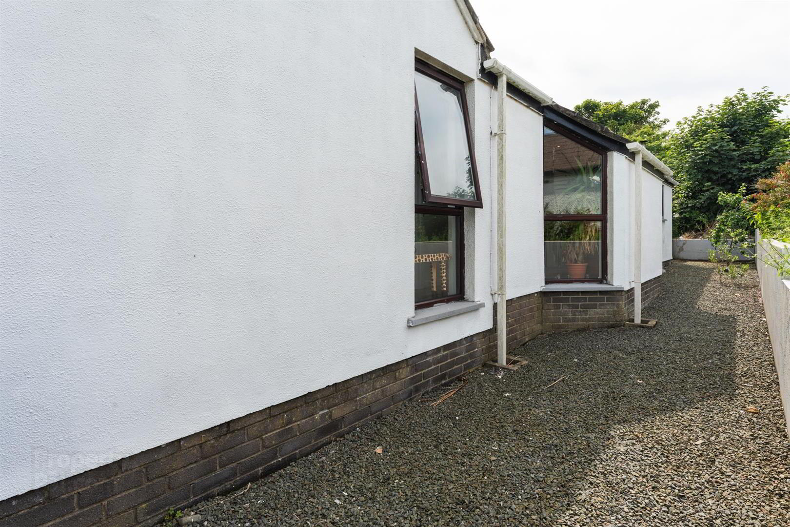 218a Ballywalter Road 32 of 33