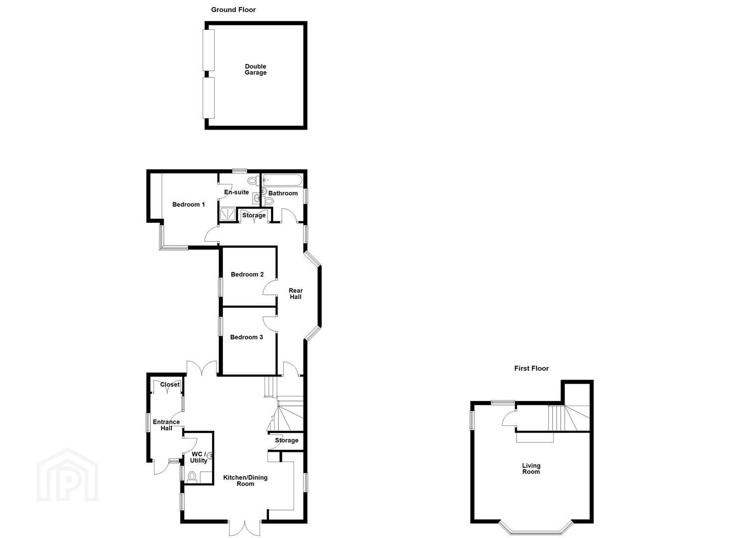218a Ballywalter Road 34 of 34