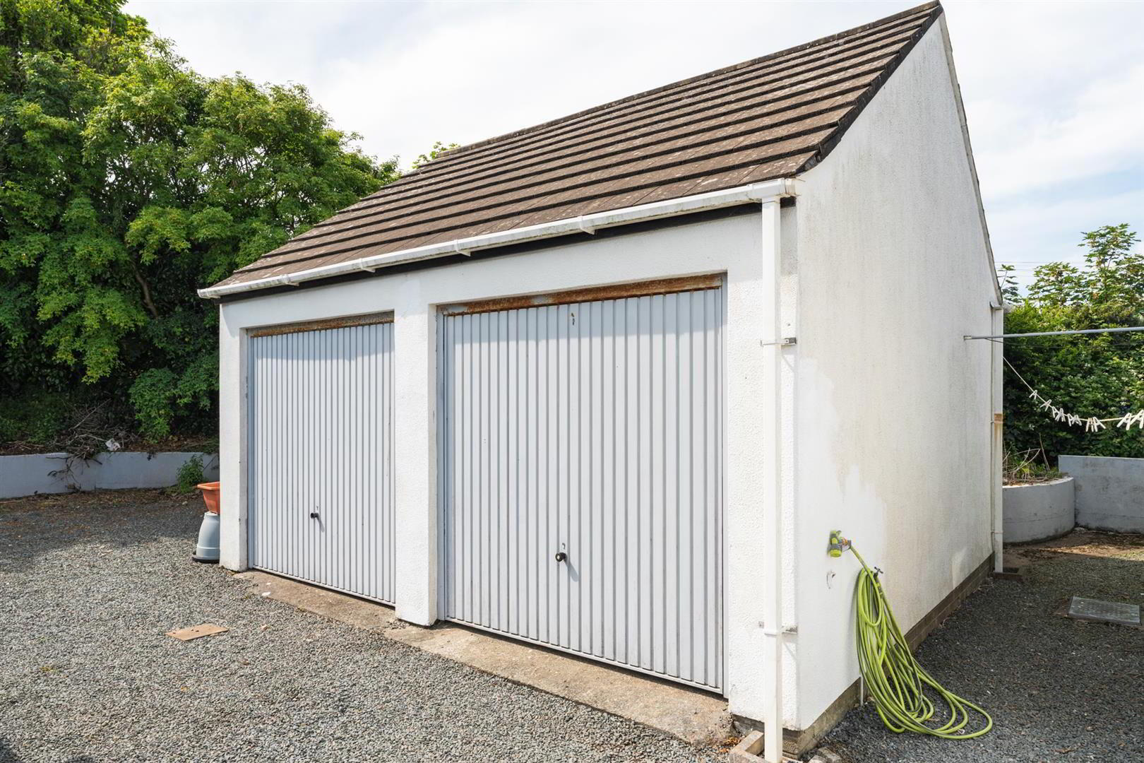 218a Ballywalter Road 31 of 33