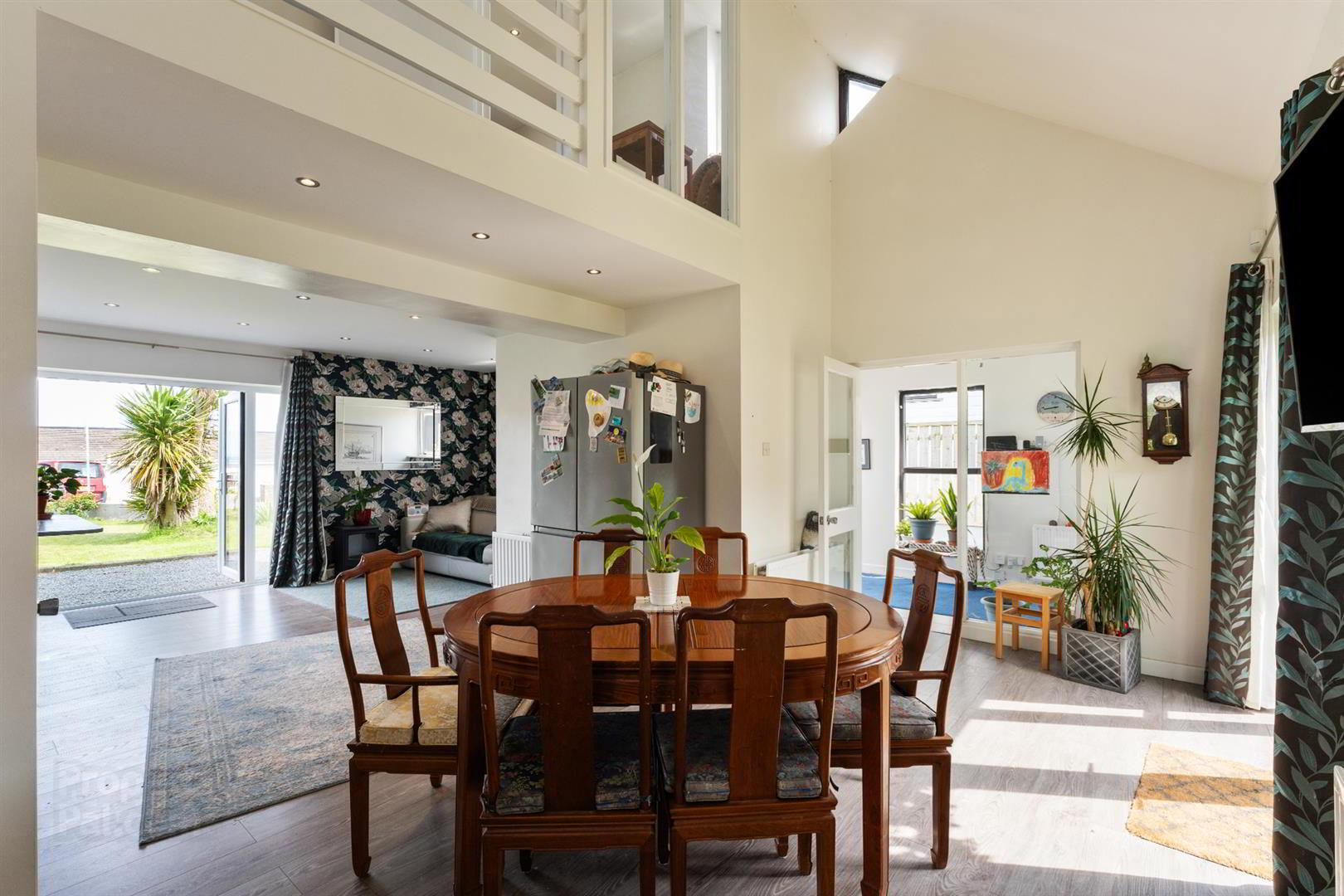 218a Ballywalter Road 10 of 33