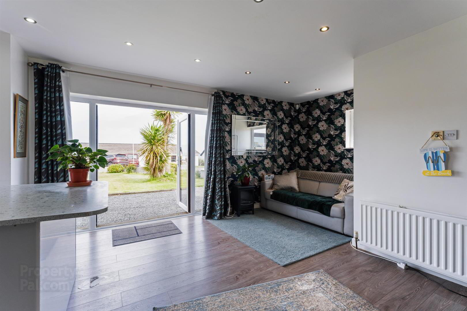 218a Ballywalter Road 9 of 33