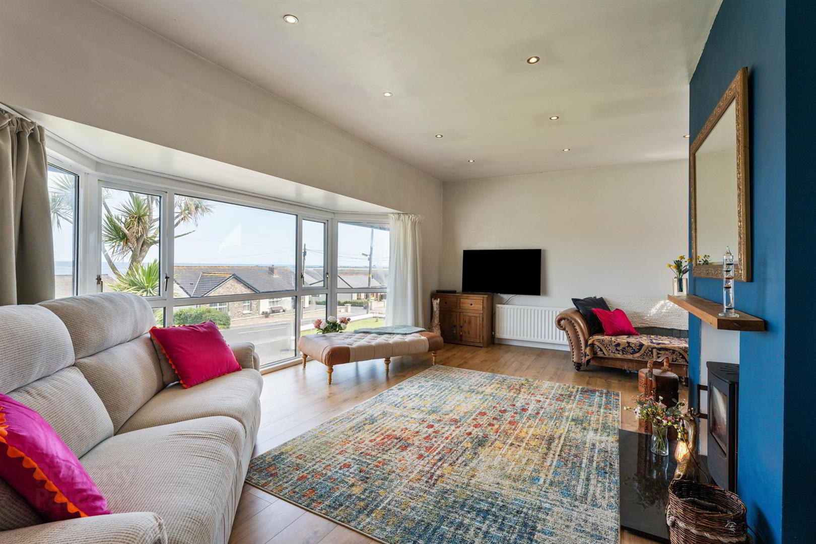218a Ballywalter Road 14 of 33