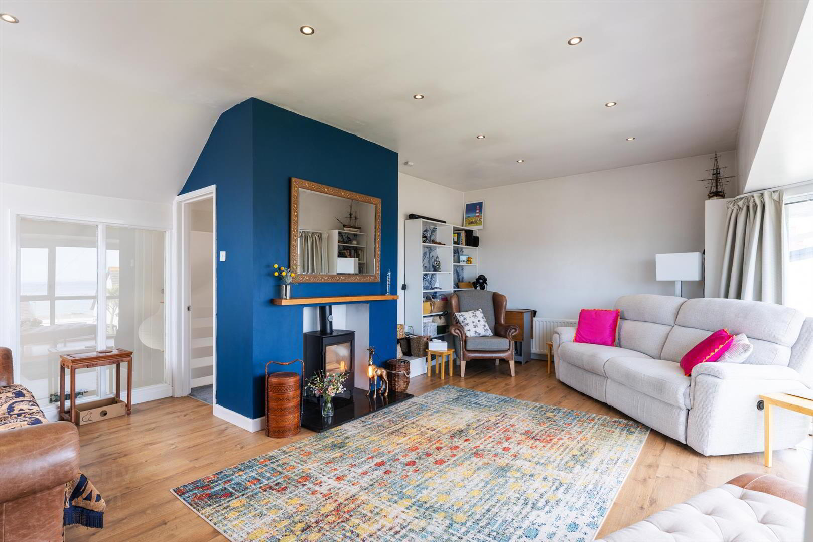 218a Ballywalter Road 12 of 33