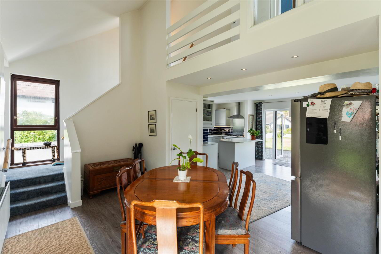 218a Ballywalter Road 11 of 33