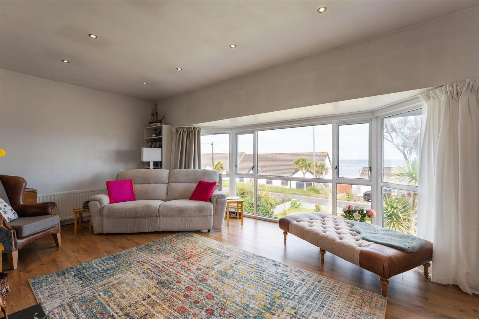 218a Ballywalter Road 15 of 33