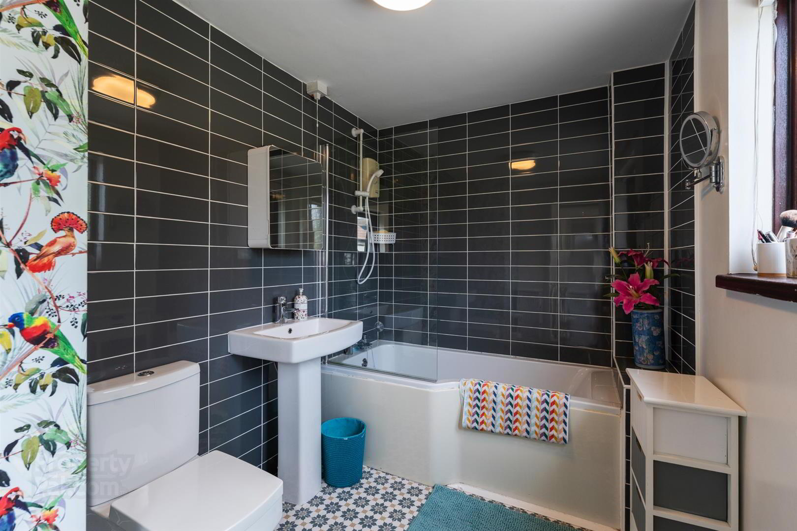 218a Ballywalter Road 25 of 33