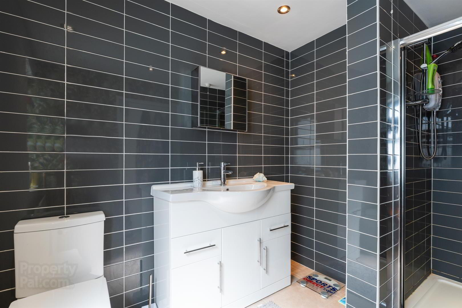 218a Ballywalter Road 21 of 33