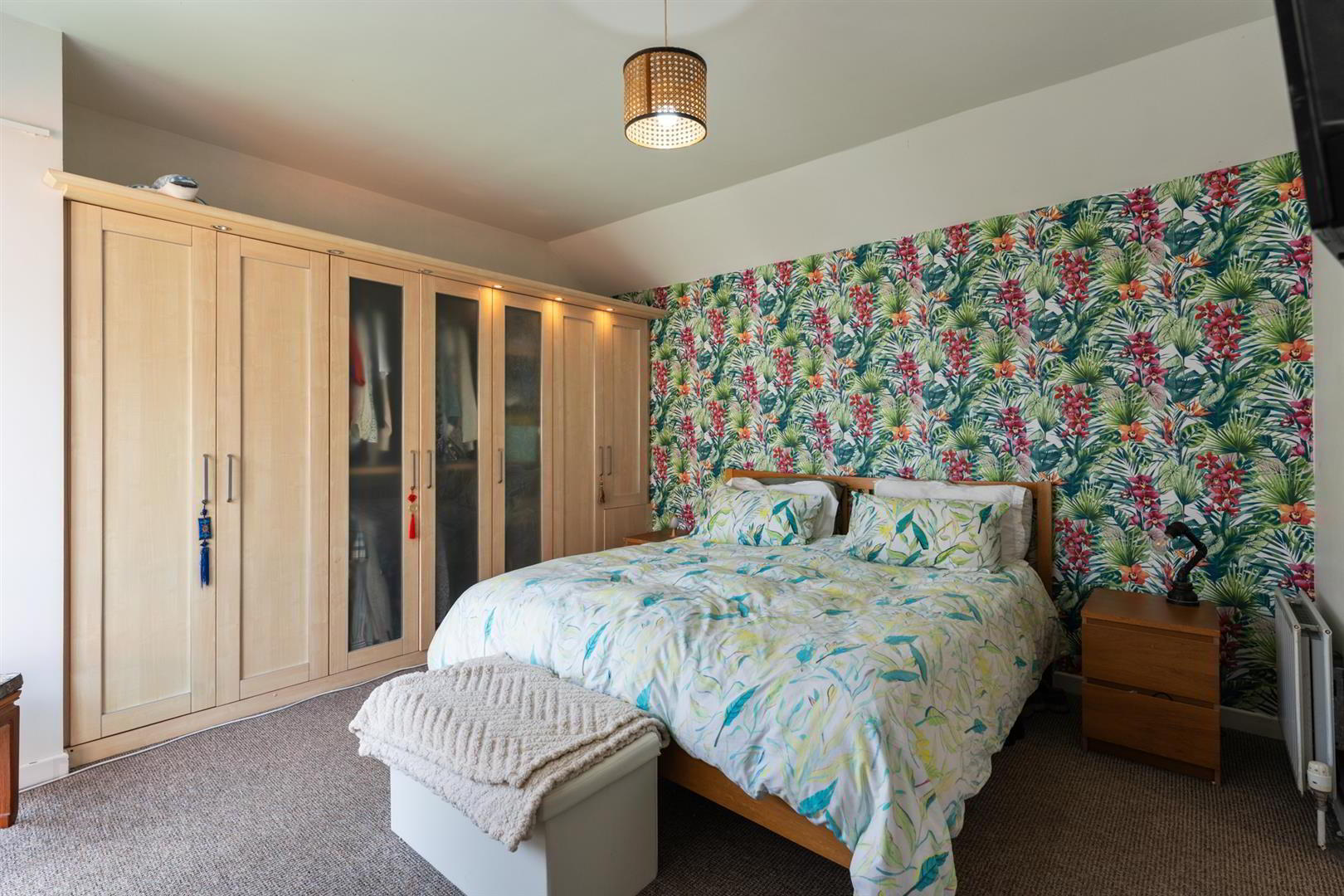 218a Ballywalter Road 20 of 33