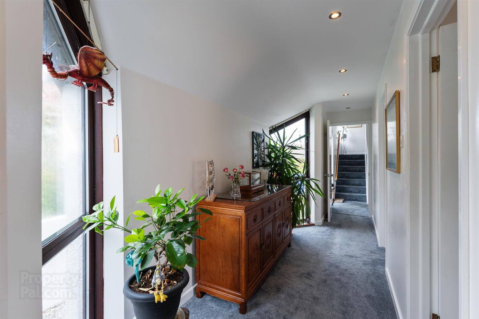 218a Ballywalter Road 18 of 33