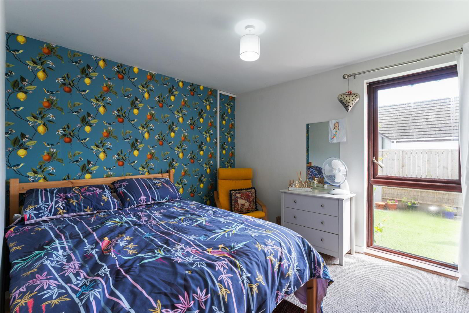 218a Ballywalter Road 23 of 33