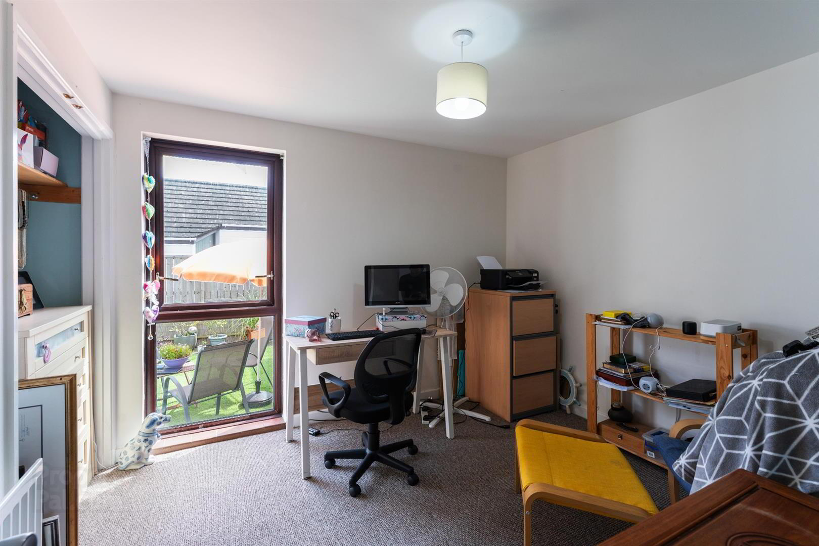 218a Ballywalter Road 24 of 33