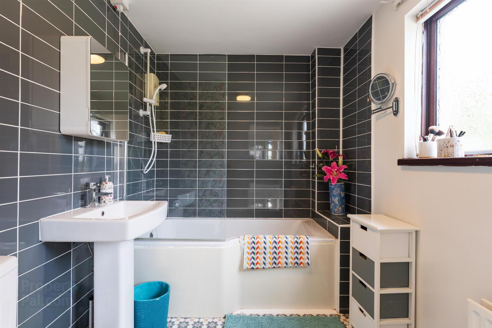 218a Ballywalter Road 26 of 33
