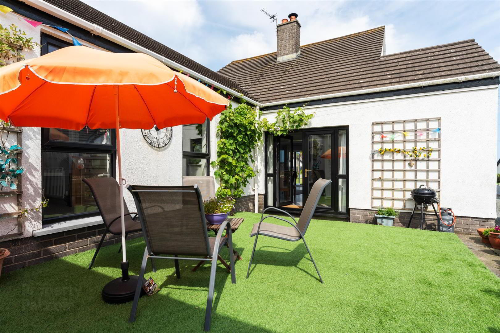 218a Ballywalter Road 29 of 33