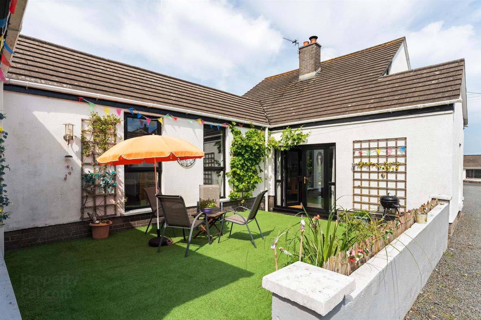 218a Ballywalter Road 30 of 33