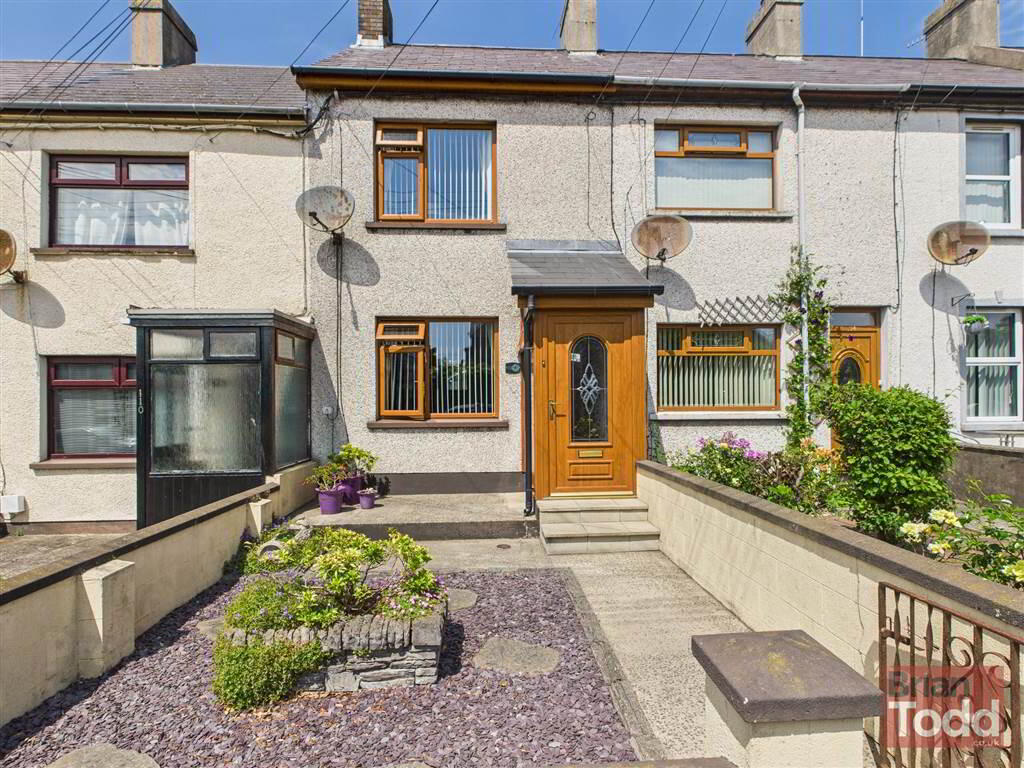 property description image