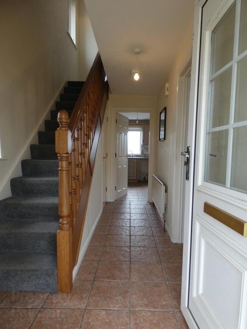 7 Hillside Drive 2 of 21