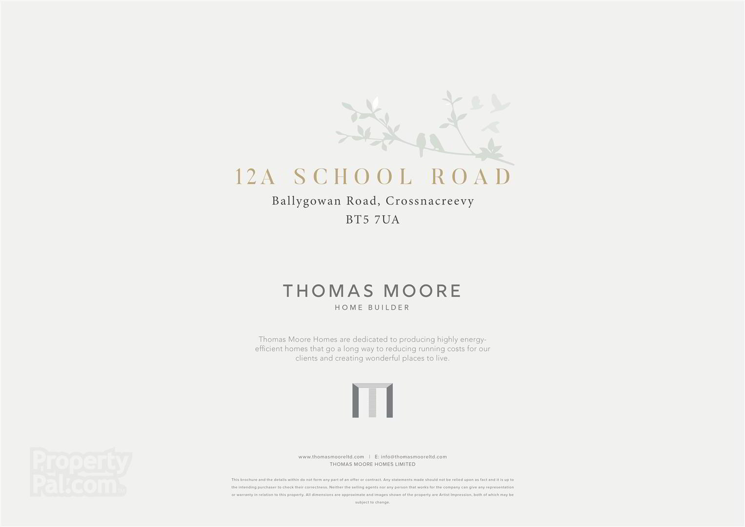 12a School Road 13 of 13