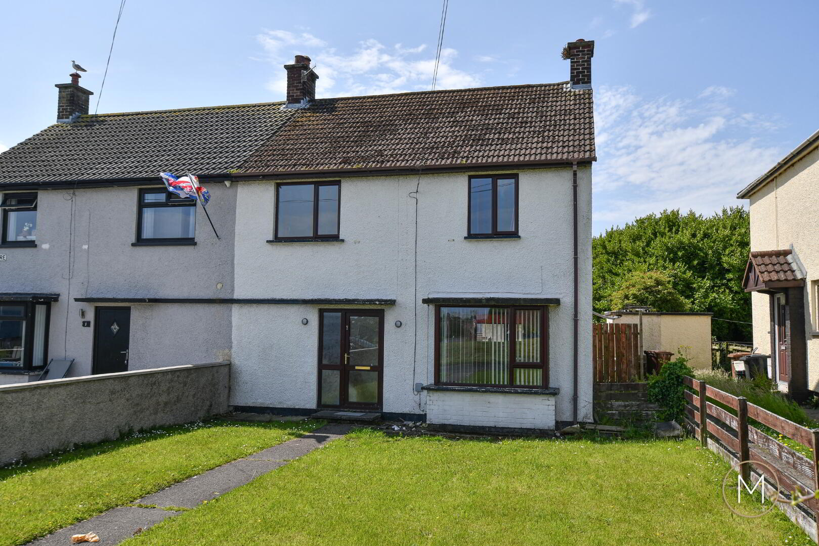 property description image