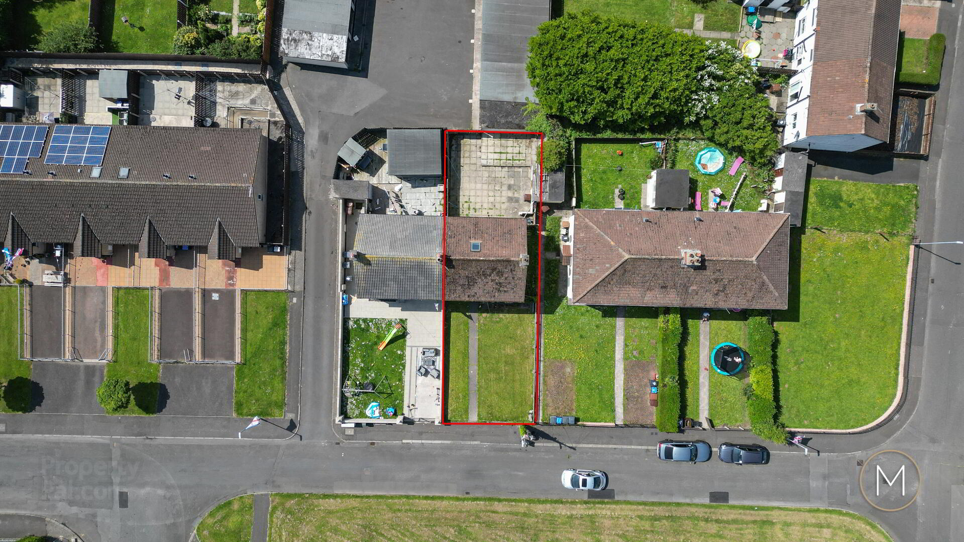 2 Barna Square 39 of 39