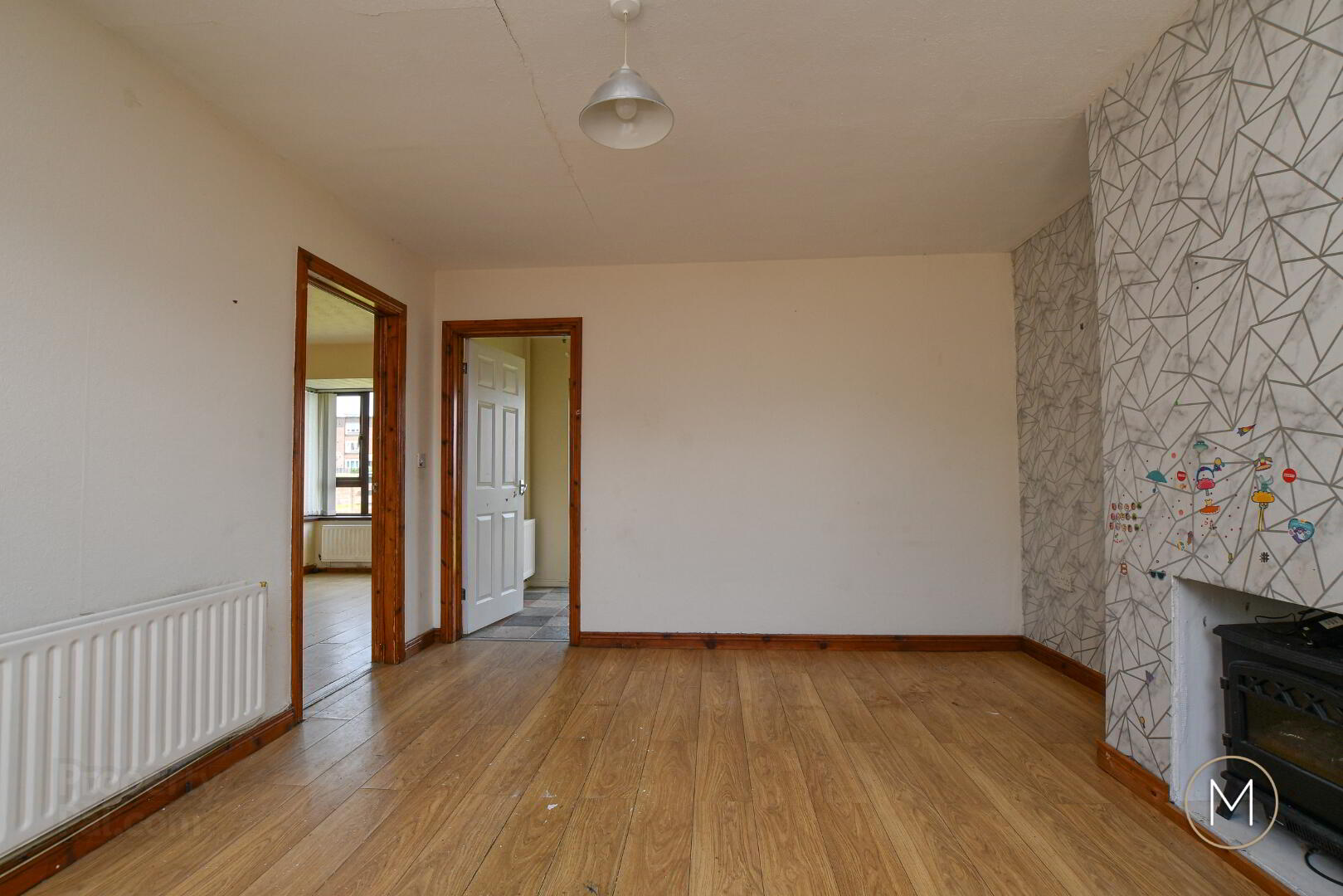2 Barna Square 9 of 39