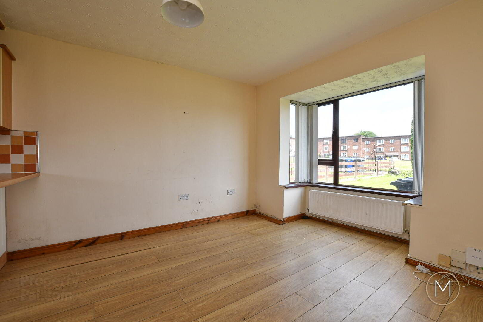 2 Barna Square 11 of 39