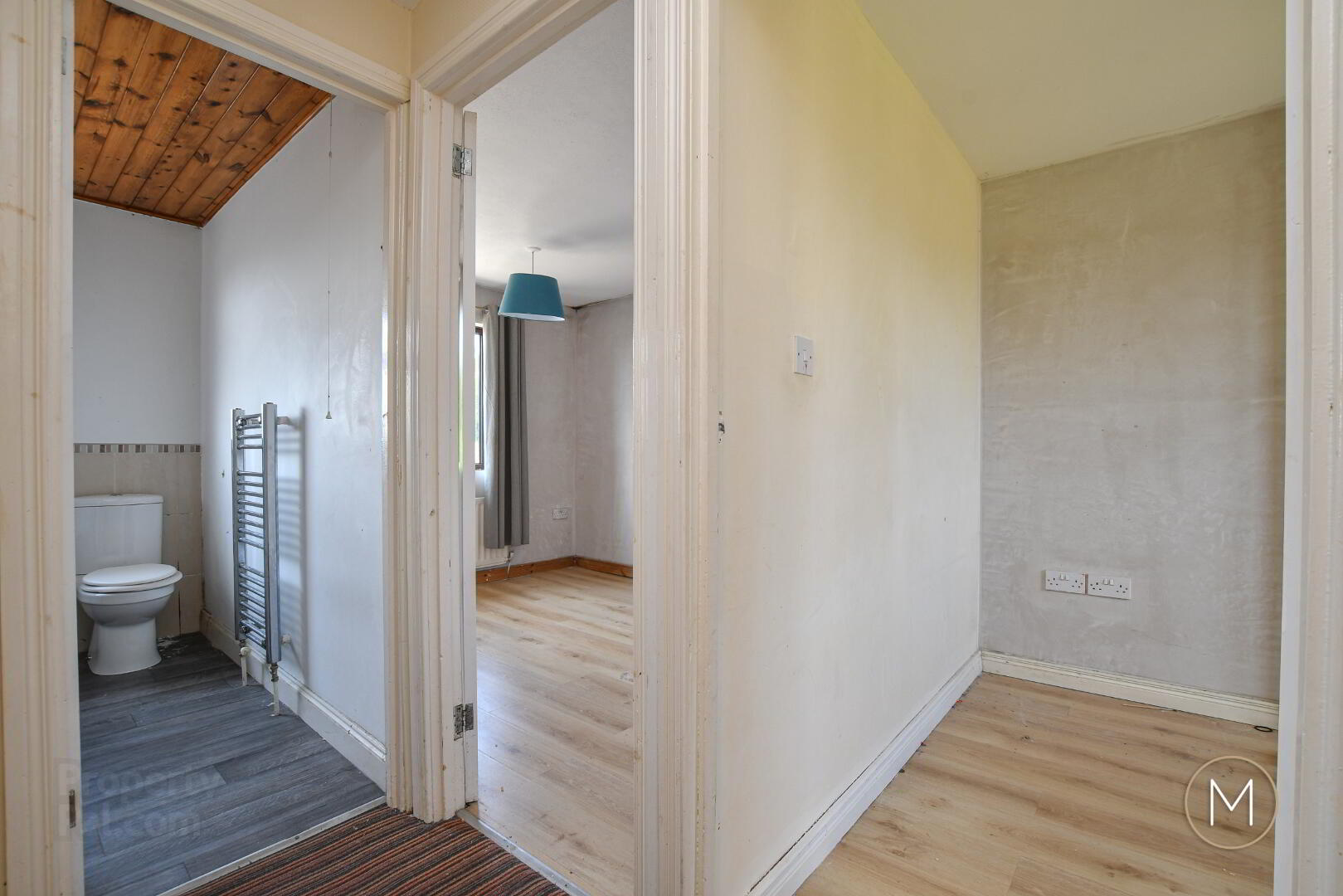 2 Barna Square 18 of 39