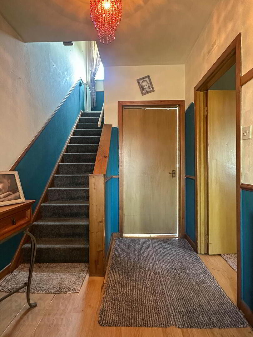 property description image