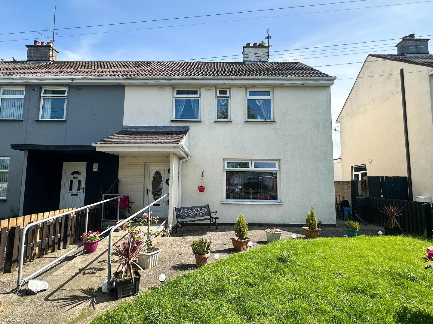 17 Greenaway Drive 1 of 28