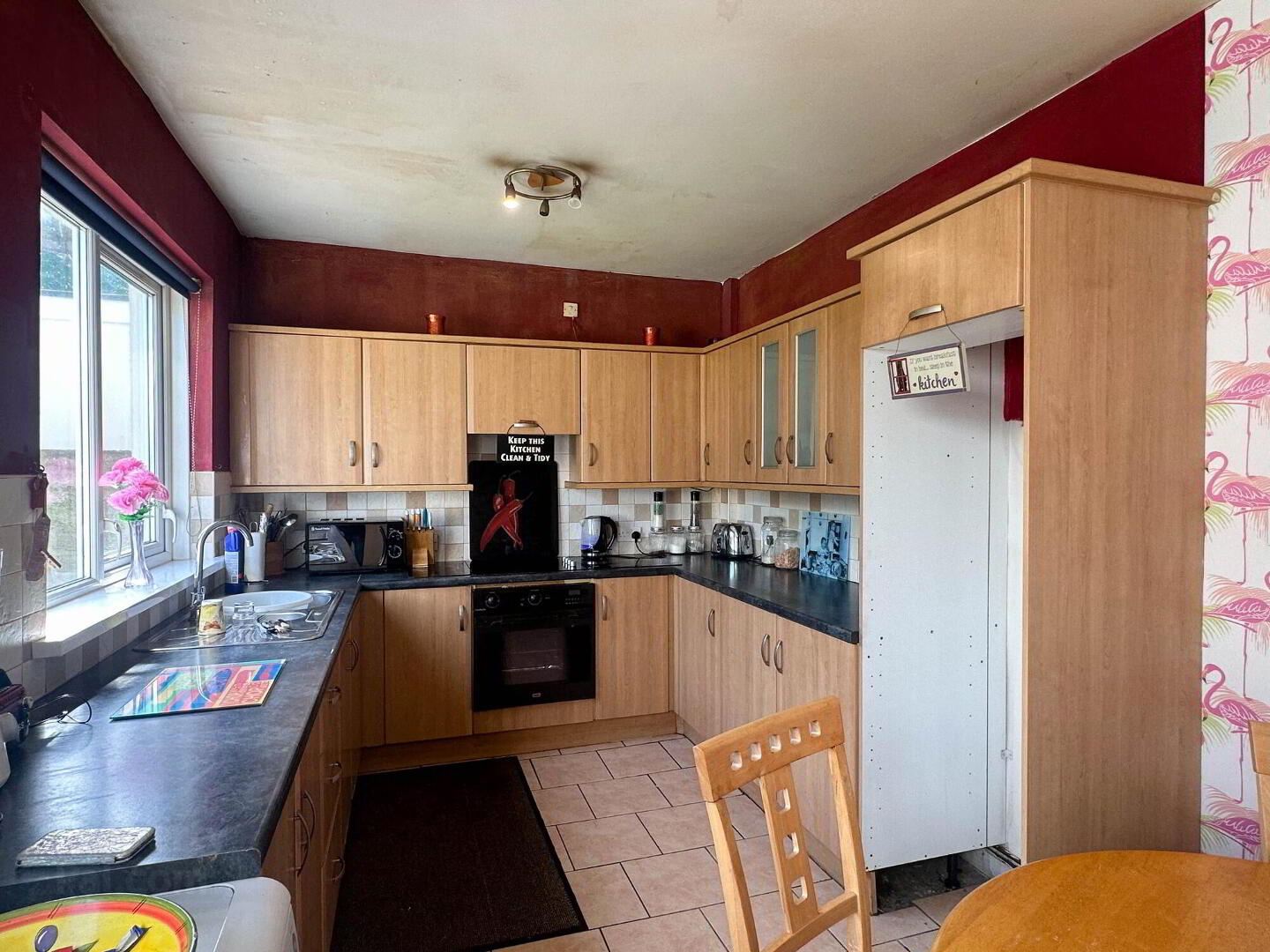 17 Greenaway Drive 8 of 28