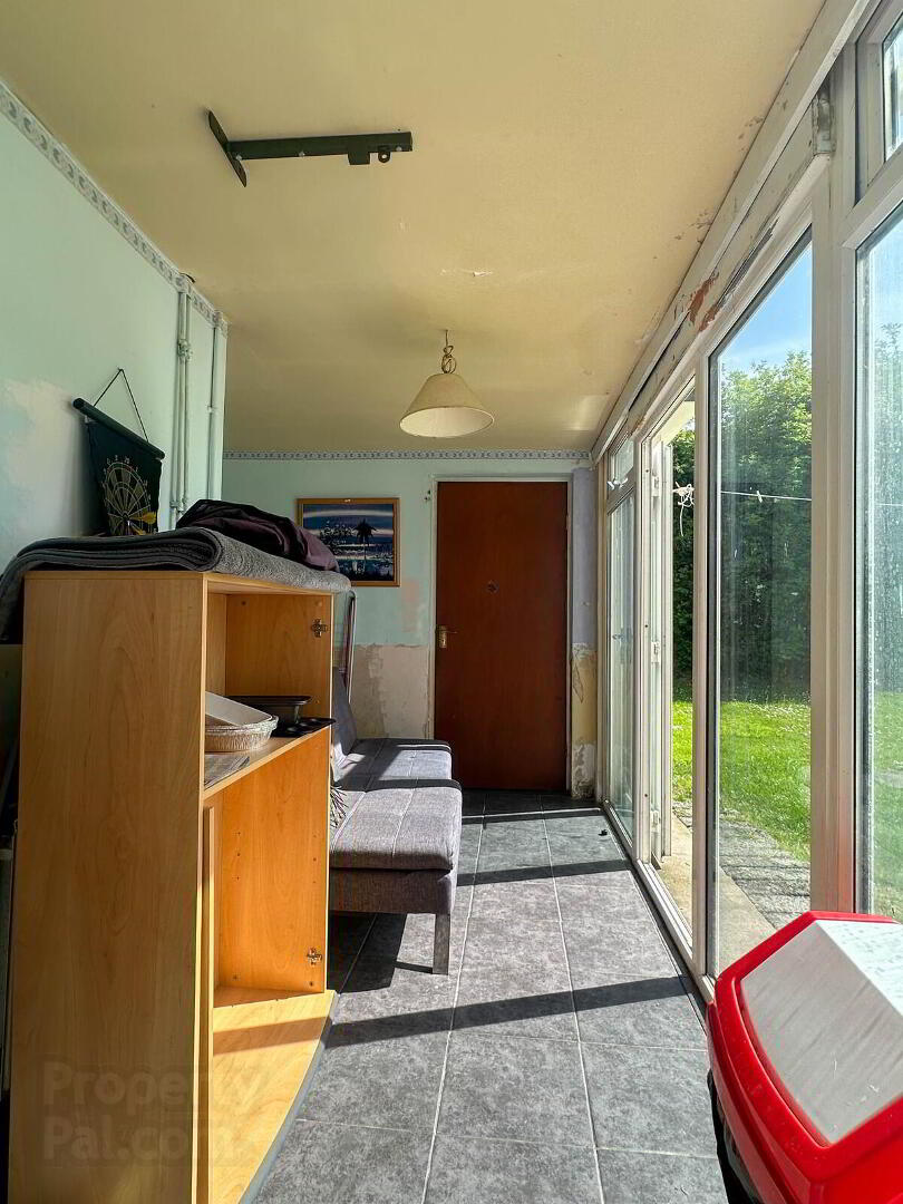 17 Greenaway Drive 12 of 28