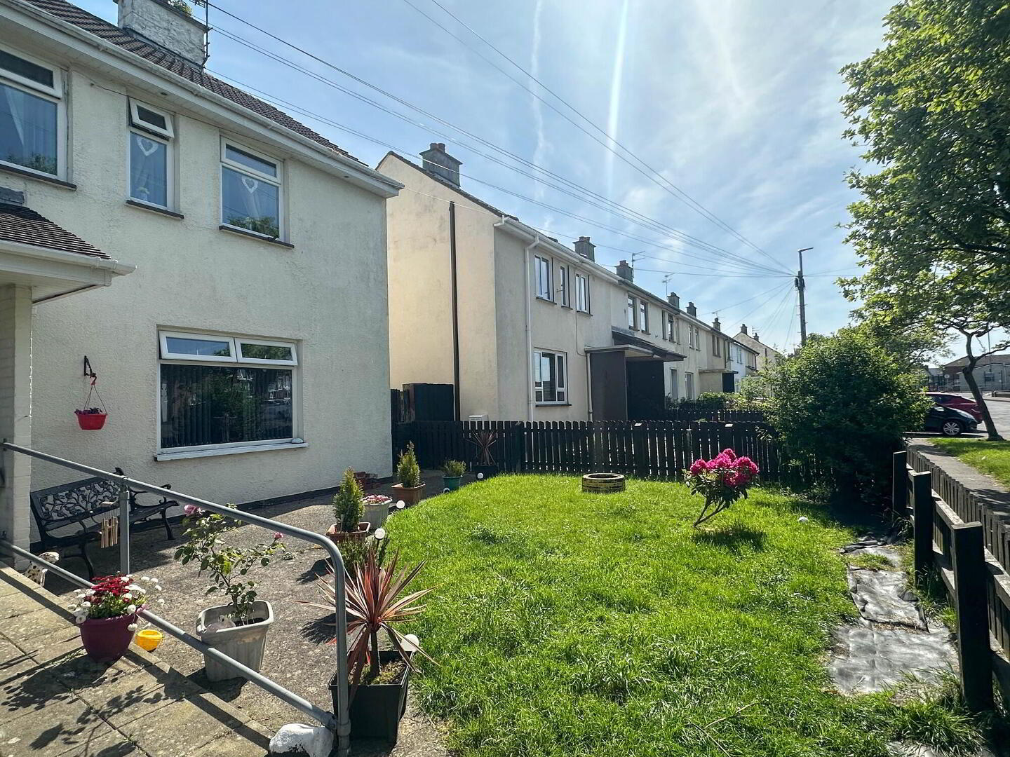 17 Greenaway Drive 22 of 28