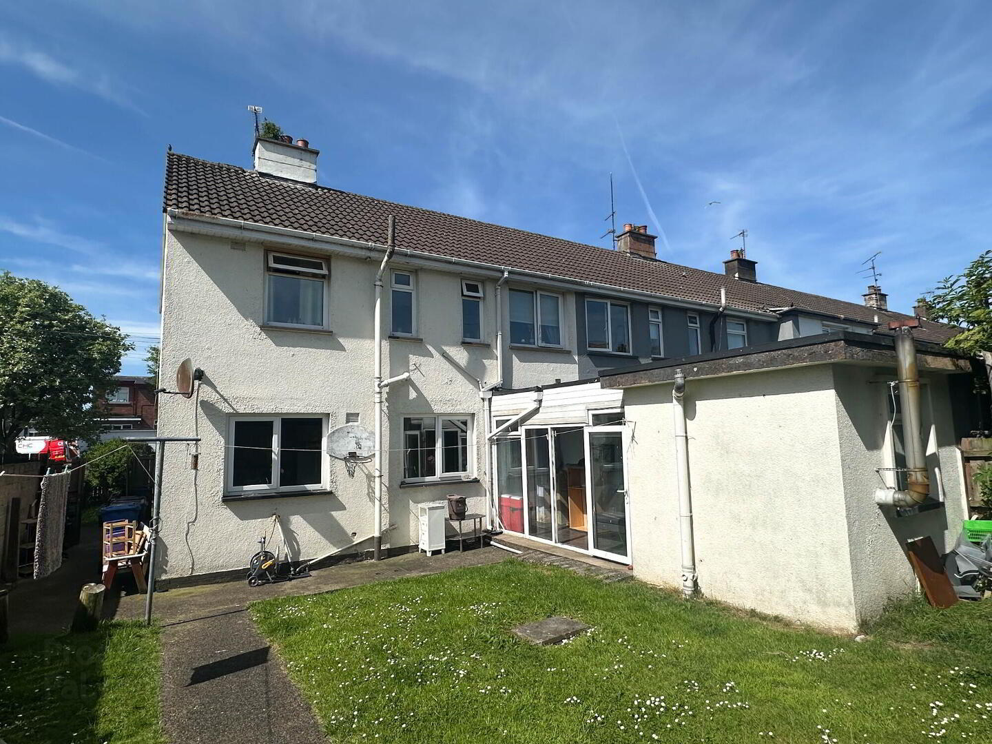 17 Greenaway Drive 23 of 28