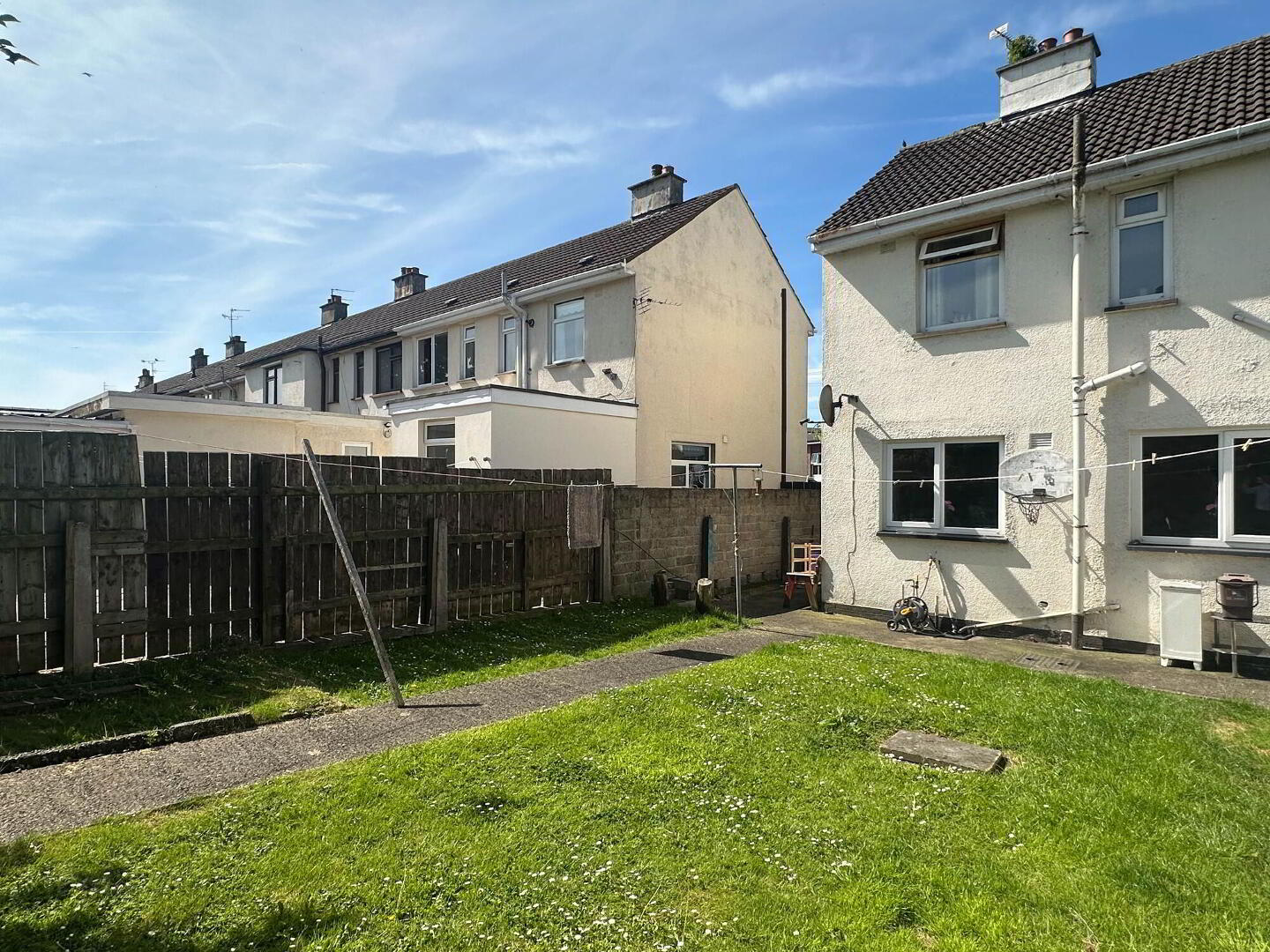 17 Greenaway Drive 24 of 28