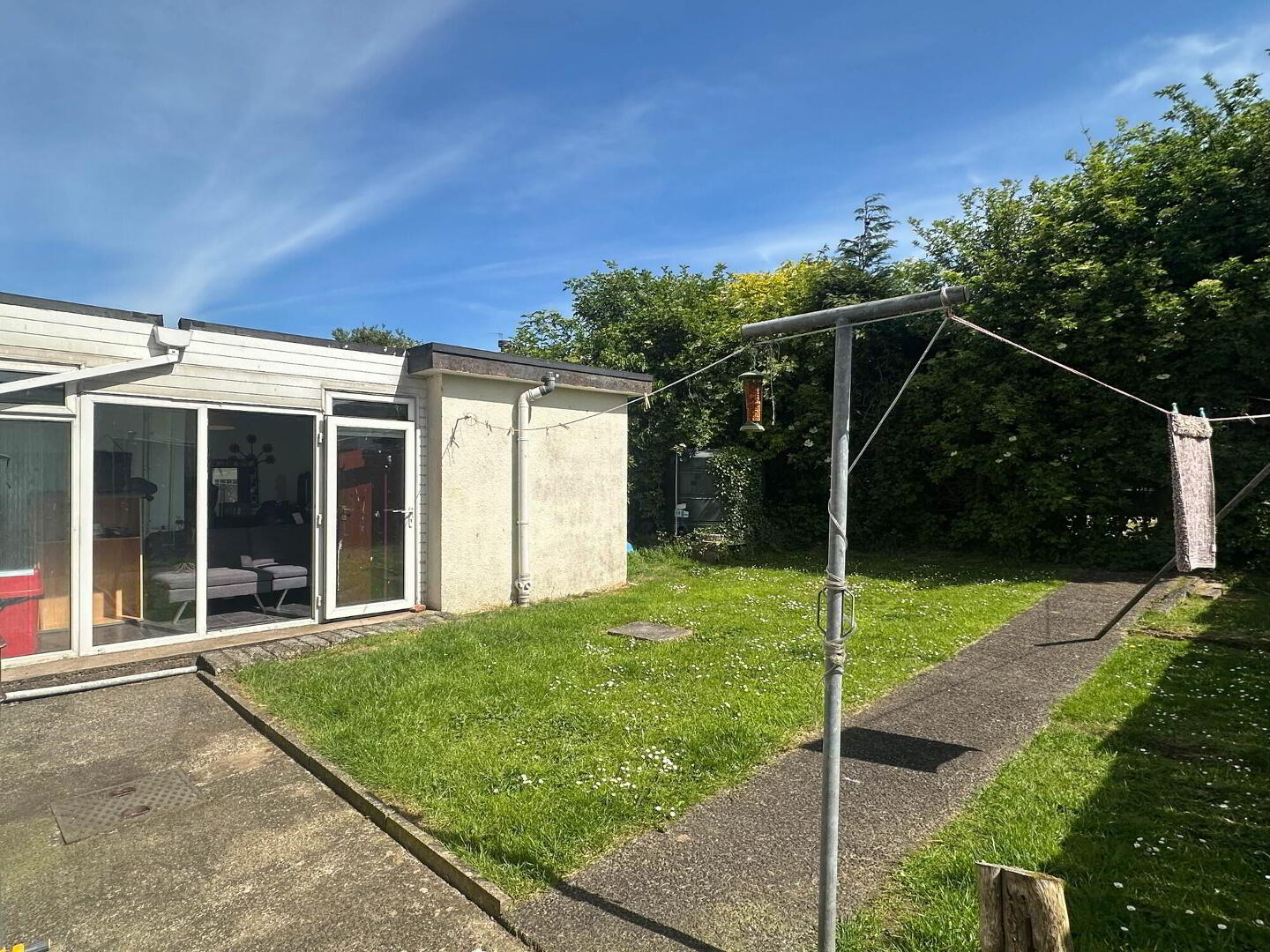 17 Greenaway Drive 26 of 28