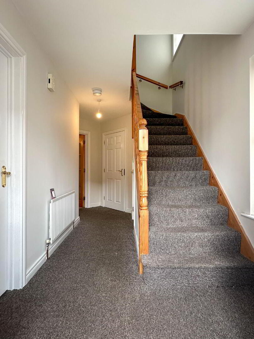 property description image