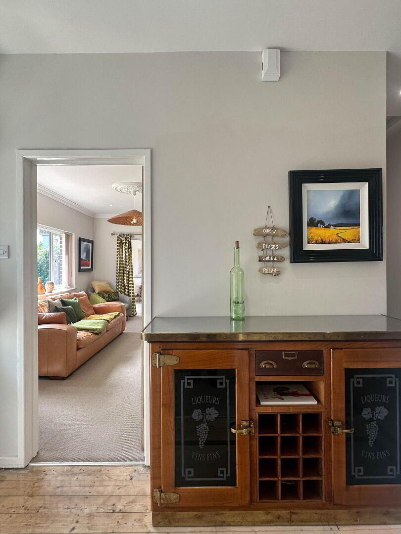 The Sail Loft, 1a Norwell Park 5 of 50