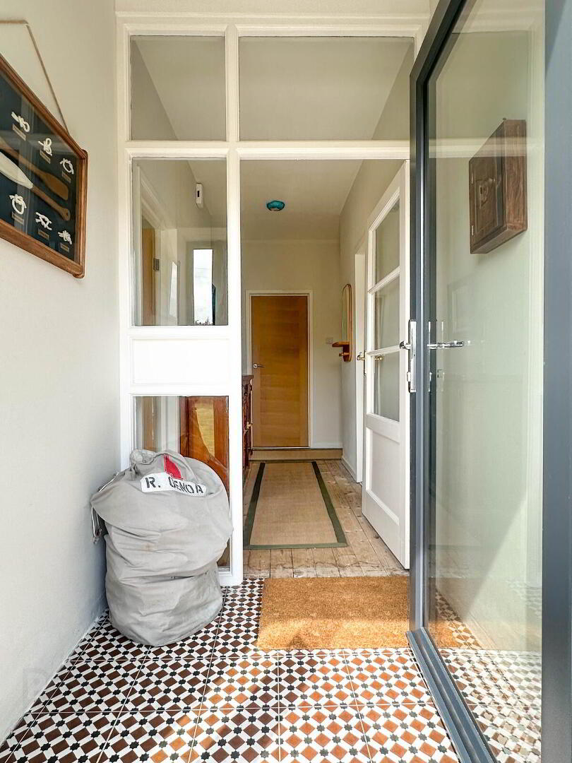 The Sail Loft, 1a Norwell Park 3 of 50
