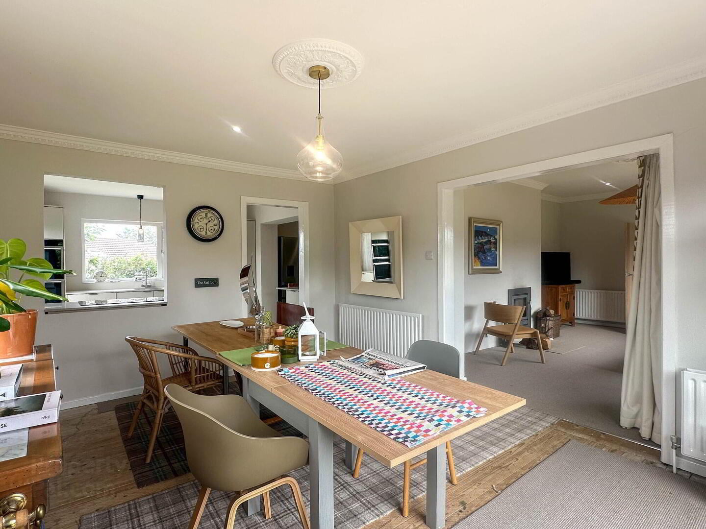The Sail Loft, 1a Norwell Park 15 of 50