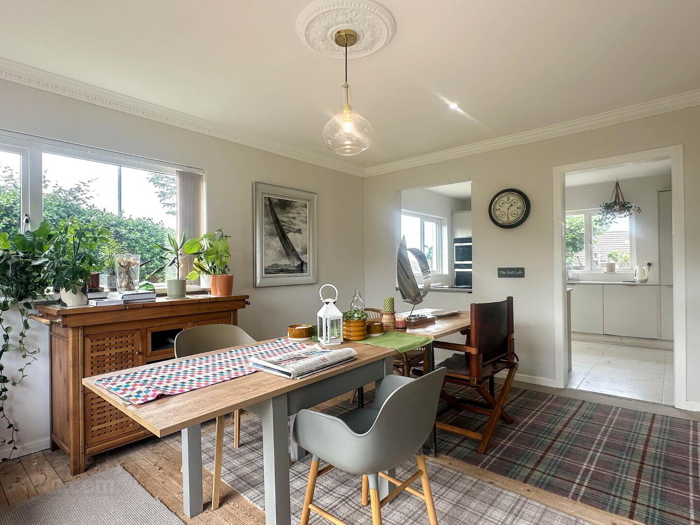The Sail Loft, 1a Norwell Park 16 of 50