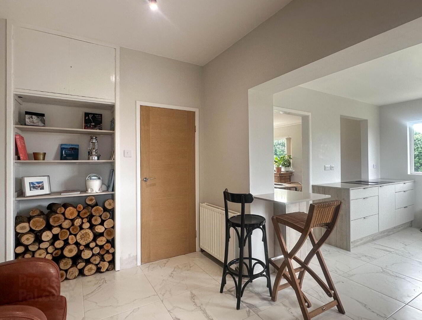 The Sail Loft, 1a Norwell Park 23 of 50