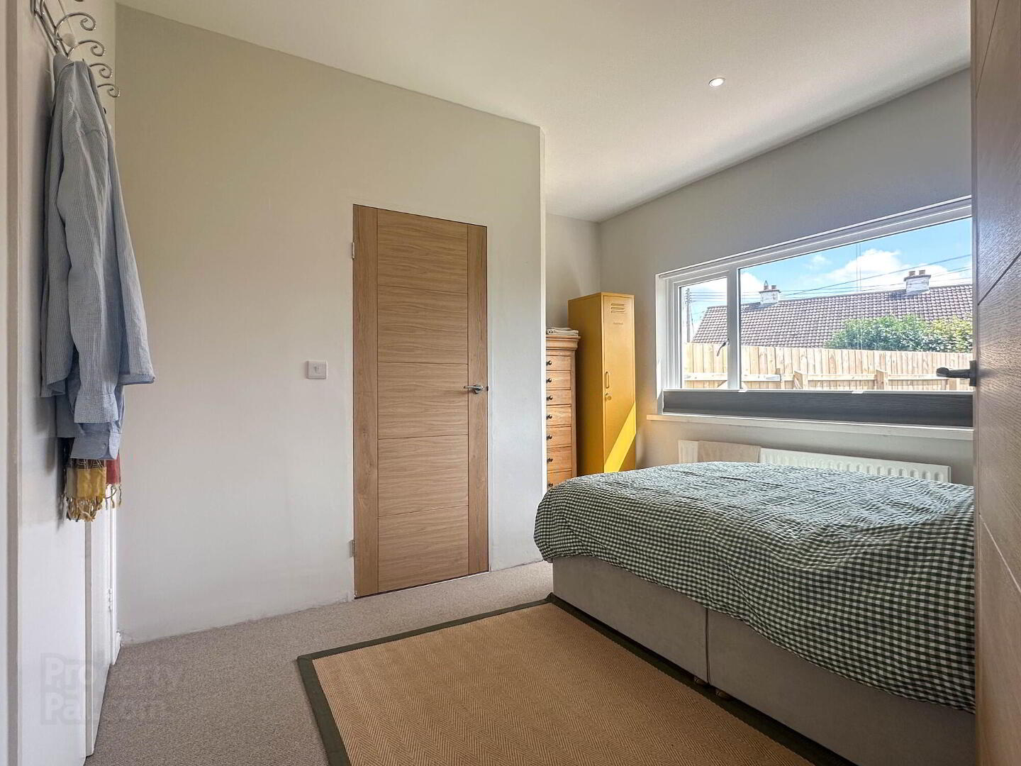 The Sail Loft, 1a Norwell Park 24 of 50