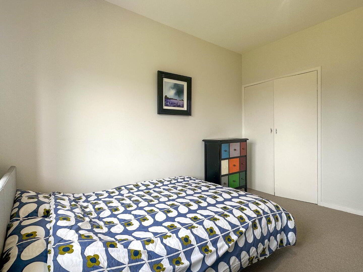 The Sail Loft, 1a Norwell Park 32 of 50