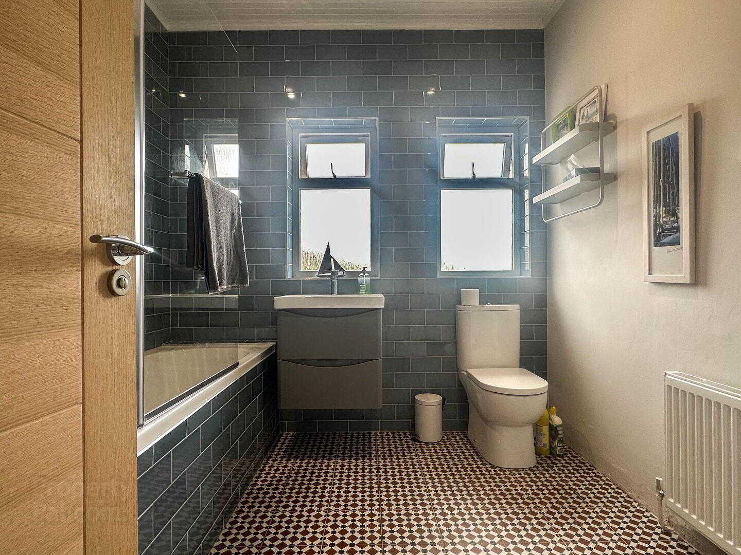 The Sail Loft, 1a Norwell Park 36 of 50