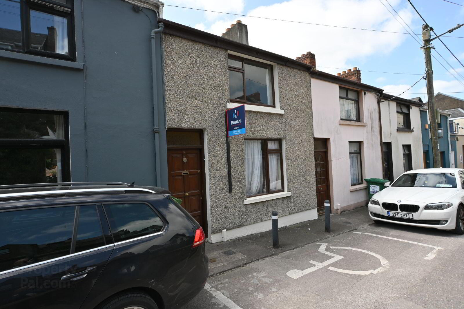 4 Old Friary Place 1 of 16