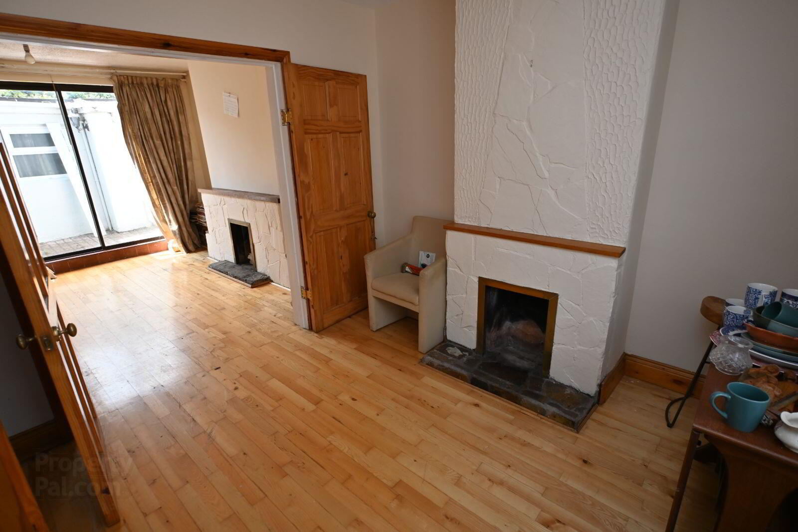 4 Old Friary Place 4 of 16
