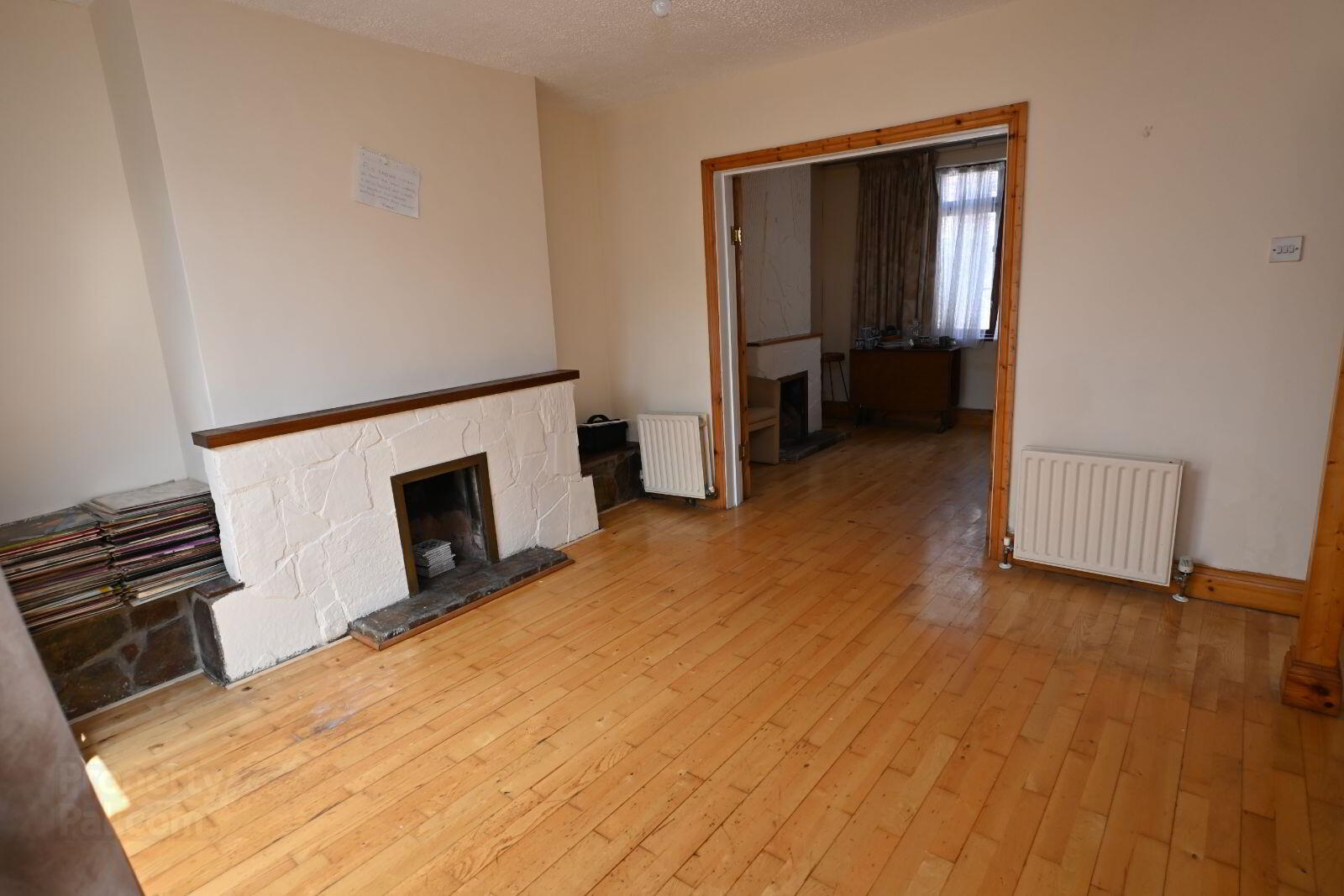 4 Old Friary Place 7 of 16
