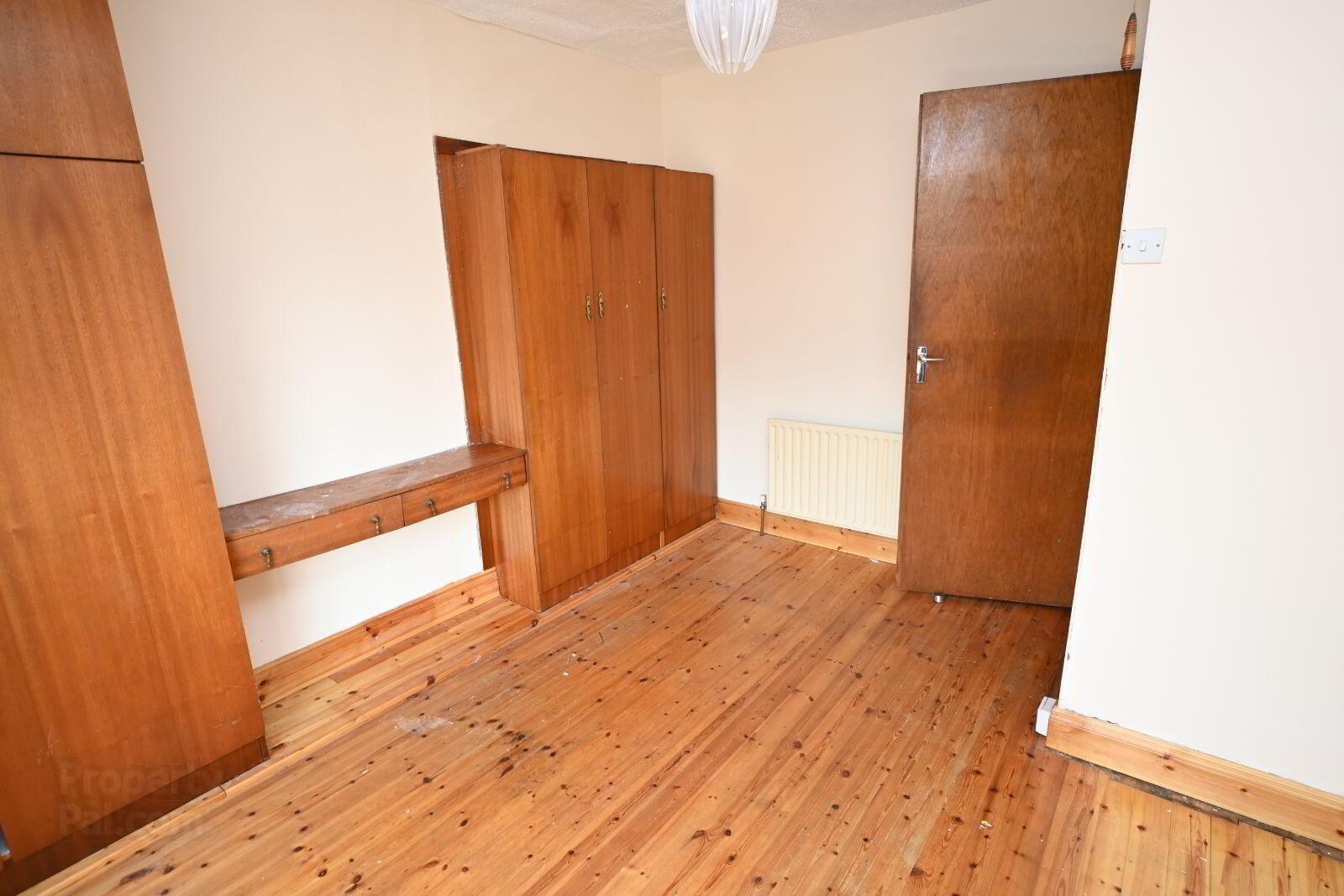 4 Old Friary Place 13 of 16