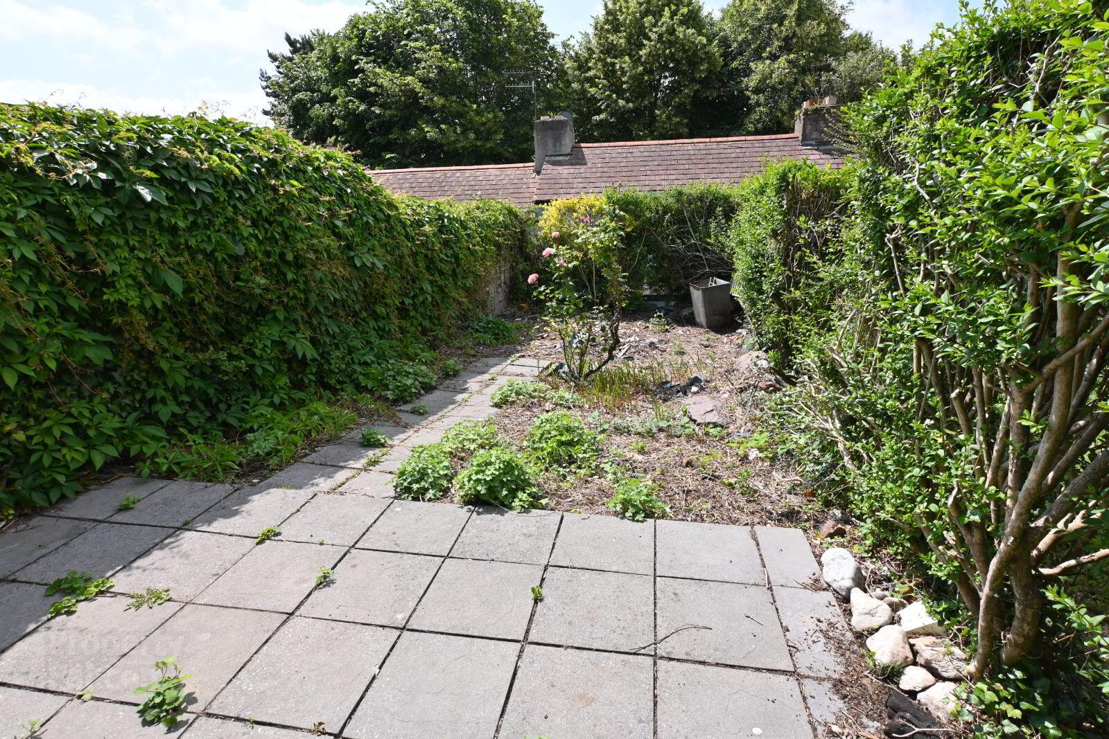 4 Old Friary Place 14 of 16