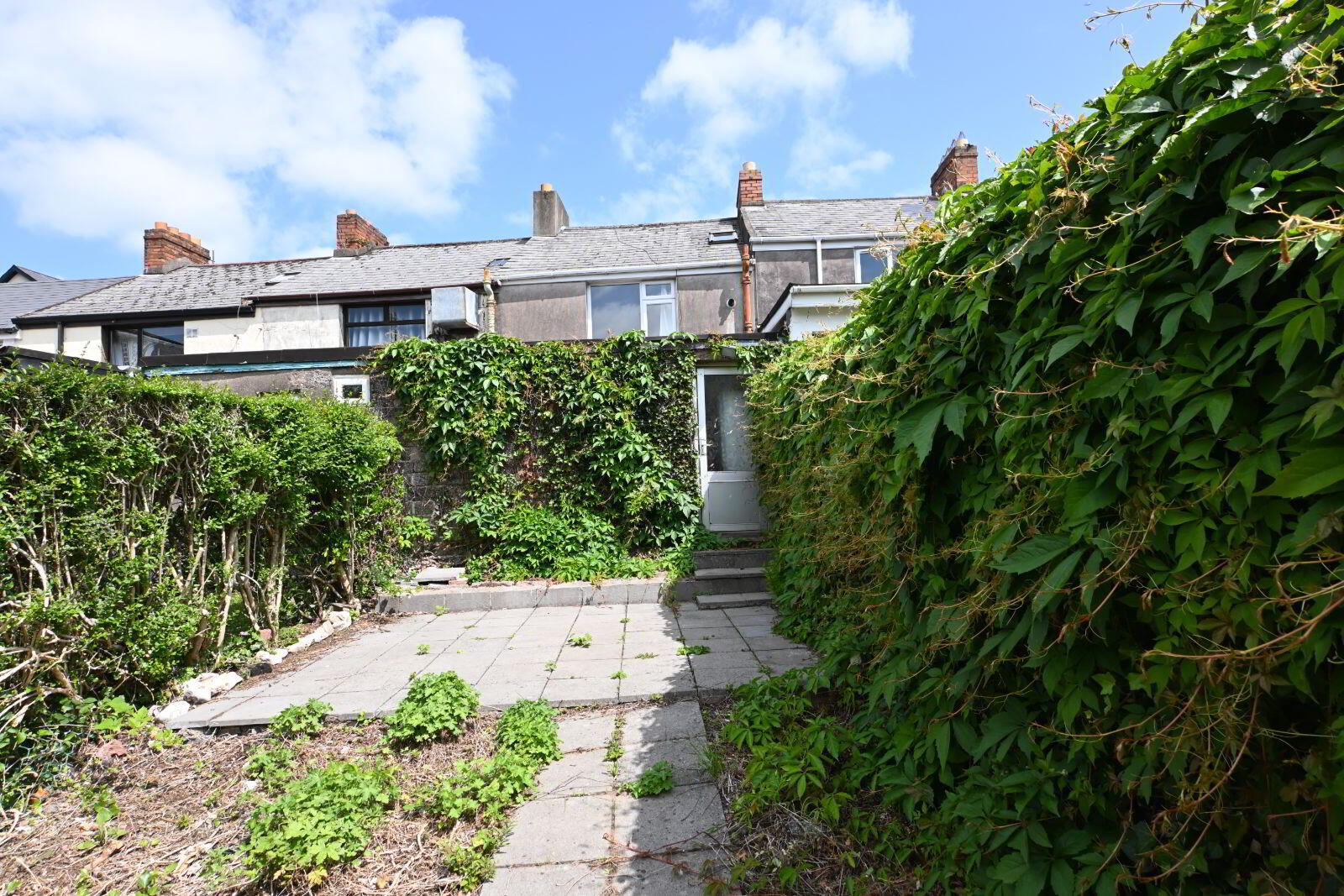 4 Old Friary Place 15 of 16